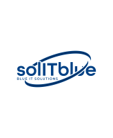 solITblue